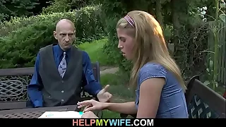 212 czech porn videos